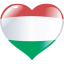 icon android Hungarian Radio Music & News