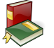 icon android BookWorm