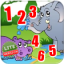 icon android Educational Games for kids