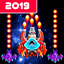 icon android Galaxy Force Space Invasion