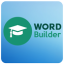 icon android Word Builder