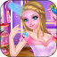 icon android Princess Beauty Secrets