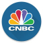 icon android CNBC