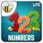 icon android Kids Numbers Game Lite