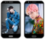 icon android BTS Wallpaper