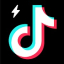 icon android TikTok Lite