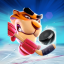 icon android Rumble Hockey