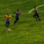 icon android Football Game My Team