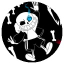 icon android Bonetale Android