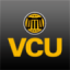 icon android VCU Mobile