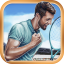 icon android Tennis Mania Mobile