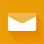 icon android Universal Email App