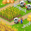 icon android Farm City : Farming & City Island