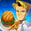 icon android Gordon Ramsay Dash