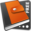 icon android Private Diary FREE