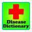 icon android Diseases Dictionary - Medical