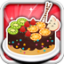 icon android Cake Maker