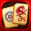 icon android Mahjong Solitaire Titan