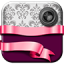 icon android Beauty Cam Effects and Collages
