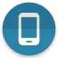 icon android My Device - Device Importer