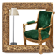 icon android Interior Photo Frames