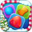 icon android Sugar Blast Christmas