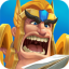 icon android Death Clash Battle