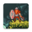 icon android Path to Valhalla