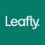 icon android Leafly