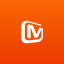 icon android MangoTV