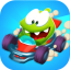 icon android Om Nom Karts