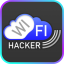 icon android WiFi Pass Hack WPA2 WPS