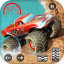 icon android Mega Truck Race