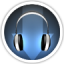 icon android Download Music VK