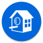 icon android HomeAway