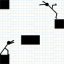 icon android Stickman Parkour