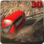 icon android Bus Driver Hill Climbing 2015