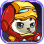 icon android IronCat