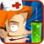 icon android Crazy Doctor