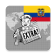 icon android Ecuador Noticias