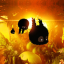 icon android Badland