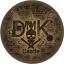 icon android DMK'S Castle