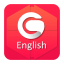 icon android English Grammar