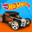 icon android Hot Wheels Infinite Loop