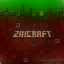 icon android Zaicraft