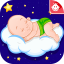 icon android Nighty Night Lullabies