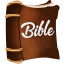 icon android Amplified Bible