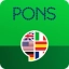 icon android PONS Online Dictionary