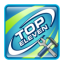 icon android Top Eleven Tool