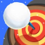 icon android Pokey Ball